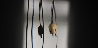 Electricitatea s-a scumpit cel mai mult în ultimul an