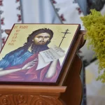 7 lucruri despre sf ioan botezatorul explicate de patriarhul daniel 5834.jpg