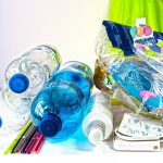 plastic waste g65e80f1ac 640