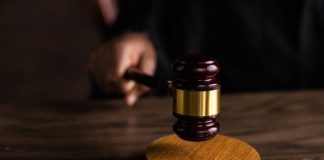 ÎCCJ neagă că s-a decis desființarea unor completuri de judecată în materie penală