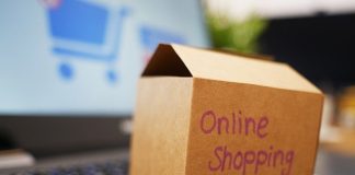 ANPC a lansat un ghid de bune practici privind piața produselor și serviciilor comercializate online