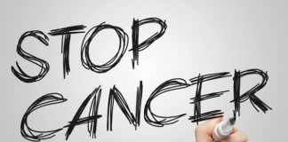 USR Sector 6 a obținut aprobarea unei campanii gratuite de screening pentru cancerul de sân