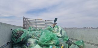 „Let’s Do It, Romania”. Țara noastră se pregătește de Ziua de Curățenie Națională