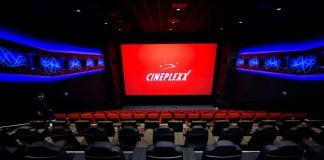 „Inception” revine în cinematografe pentru o singură seară. Filmul lui Christopher Nolan poate fi văzut la Cineplexx pe 28 septembrie