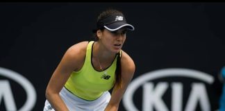 Sorana Cîrstea a anunțat când se va retrage din tenis: „Va fi ultimul an. Nu e ușor să spui adio”