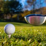 golf jon rahm invingator in mastersul de la augusta redevine numarul unu mondial