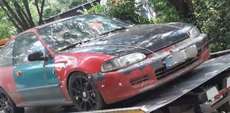 Ghidul Programului Rabla 2026, pus în consultare publică/ Vor fi eligibile doar vehicule fabricate în UE şi state partenere (minister)
