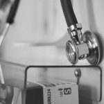stethoscope g8c810a656 640