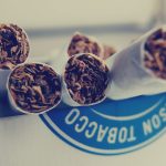 cigarettes g16165e521 1280