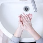 hand washing g61e45a2c3 1280