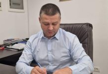 Care sunt planurile primarului Ciprian Ciucu odată cu preluarea mandatului