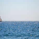 boat 482675 1280