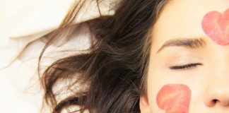Caravana Derma 2026: Două sute de persoane au beneficiat de controale dermatologice gratuite în patru județe