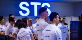 Infrastructura IT&C a STS, pregătită pentru alegerile locale parțiale de duminică