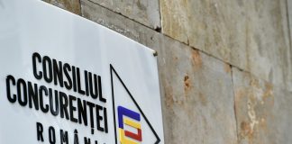 Anchetă la 10 bănci din România.
