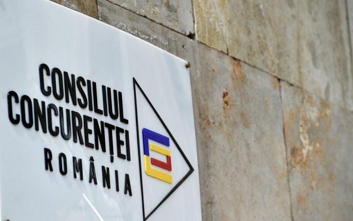 Anchetă la 10 bănci din România.