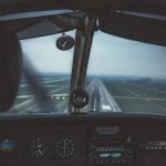 cockpit 4598188 1280