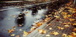 Prognoza meteo ANM pentru toamnă.