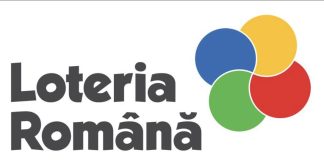 Report de peste 853.600 de euro, la Loto 6/49, şi de peste 862.300 de euro, la Noroc