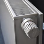 radiator 250558 1280