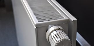 Termoenergetica: De la 1 octombrie va începe, etapizat, încărcarea cu apă a instalațiilor de alimentare cu energie termică