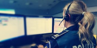 Un bărbat care a violat şi sechestrat o femeie, în toiul nopţii, într-o parcare din sectorul 2 al Capitalei, a fost reţinut
