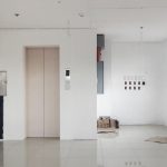 lift2