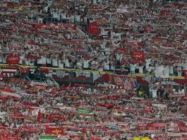 FC Hermannstadt învinge CFR Cluj cu 1-0 și termină turul Superligii pe  locul patru