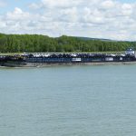 danube 3522075 1280