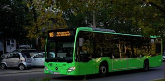 USR București propune ‘Green Friday’ – transport public gratuit în fiecare vineri, parte a unui pachet de 6 măsuri pentru modernizarea mobilității urbane