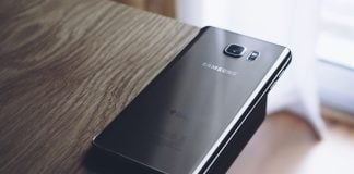 Bitdefender avertizează: Unele telefoane Android ieftine vin cu viruși preinstalați și pot fi controlate de la distanță