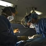 doctor 79579 1280