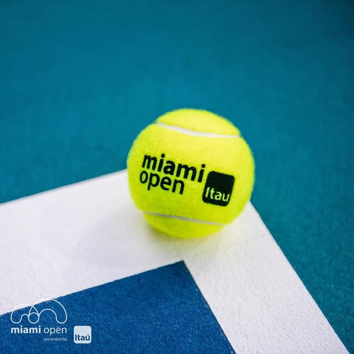 Tenis: Collins – Rîbakina, în finala feminină de la Miami