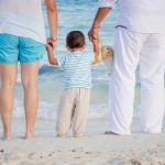 family 1111818 1280
