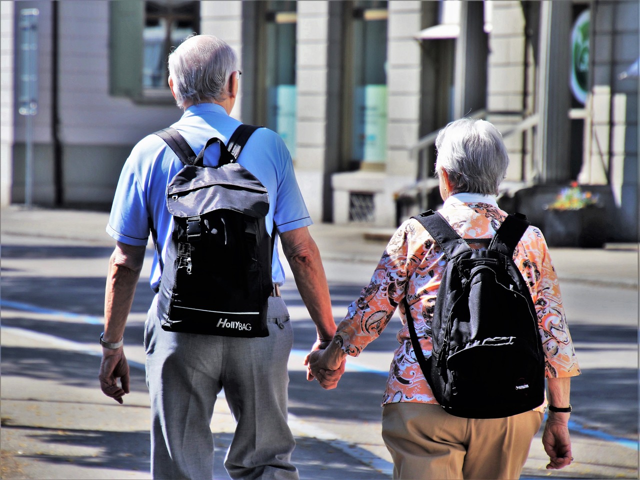 România are cei mai puțini pensionari din UE care continuă să lucreze, însă peste jumătate dintre ei o fac din nevoie financiară