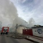 incendiu 40278000