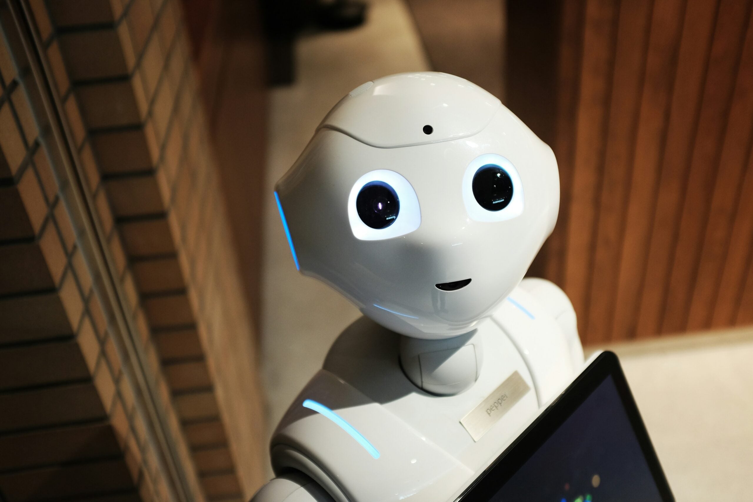 ROBOFEST 2026 revine la Politehnica București. Peste 1.300 de roboți și 1.500 de participanți din 34 de țări sunt așteptați la festival