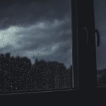 dark 1850684 1280