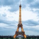 jo 2024 franta va organiza o mare parada olimpica pe champs elysees in data de 14 septembrie