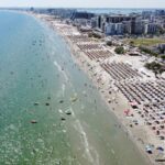 Litoral Romania credit foto Ovidiu Oprea