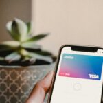 sophie dupau tCQ 0qemWyQ unsplash