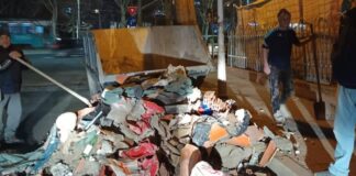 ARAM: Rata de capturare a deşeurilor de ambalaje din hârtie, plastic, sticlă şi metal e undeva la 34%