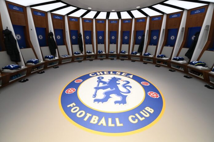 Chelsea a înregisrat profit în sezonul 2023/2024