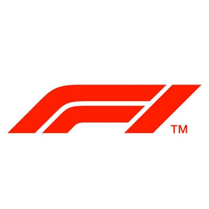 Construcţia circuitului de Formula 1 de la Madrid va demara în perioada următoare