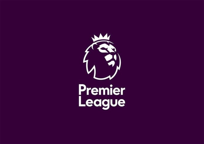 Premier League va fi nevoită să plătească 20 de milioane de lire sterline pentru disputa juridică cu Manchester City