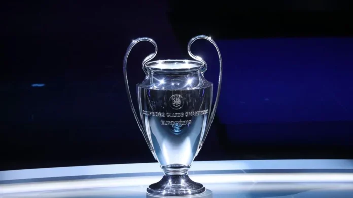 Victoria obţinută Arsenal în duelul cu Real Madrid asigură prezenţa a cinci echipe engleze în Liga Campionilor