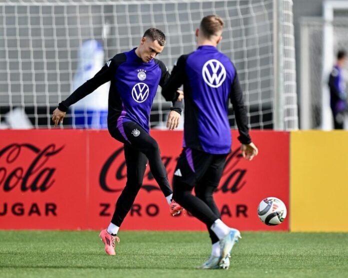 Bayer Leverkusen dezminte că s-ar fi ajuns la un acord cu Bayern în privinţa lui Wirtz