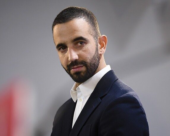 Europa League – Dacă nu câştigăm trofeul, nu înseamnă nimic, a declarat antrenorul echipei Manchester United