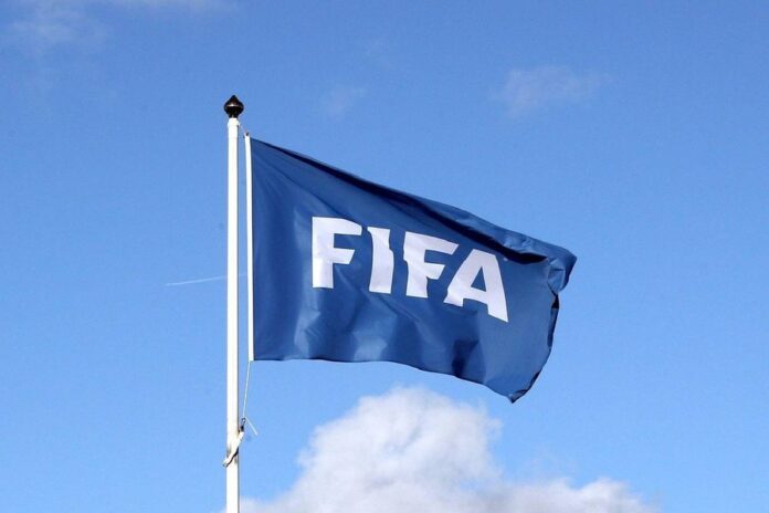 FIFA a salutat avizul CJUE cu privire la Regulamentul privind agenţii de fotbal (FFAR)