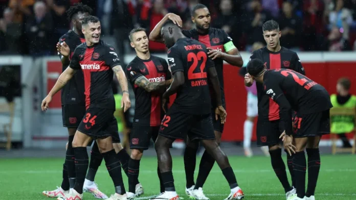 Jucătorii echipei Bayern s-au întors la Munchen după o escapadă la Ibiza